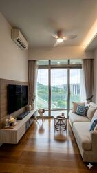 Kingsford . Hillview Peak (D23), Condominium #548209221